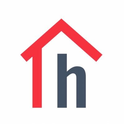 “Providing Help, Hope and a Route to Recovery for financially distressed Irish Homeowners”