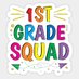 Park Ridge First Grade Team (@1presva) Twitter profile photo Park Ridge First Grade Team (@1presva) Twitter profile photo