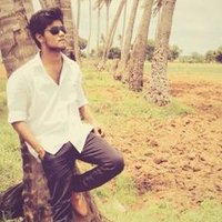 Dr.Teja Vishwakarma (@drteja7) 's Twitter Profile