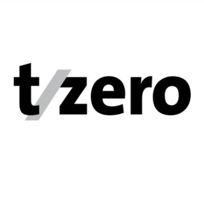 t/zero is a global services and consulting firm specializing in the successful incorporation of OTT services in a pay TV operator’s offering.