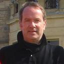 Ron Strachan - @Ron_Strachan - Twitter