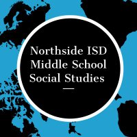 NISDMSSS(@nisdmsss) 's Twitter Profileg