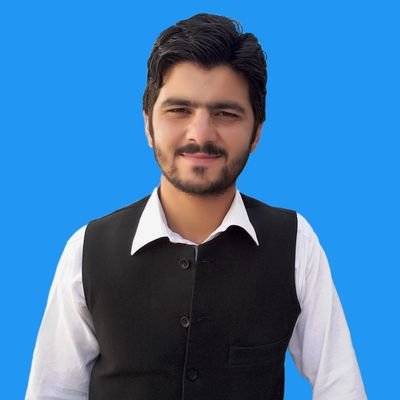 I am Social Activists | Student of MS Software Engineering | Reporter