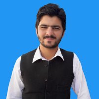 Asif Iqbal (@asifiqbalreal) 's Twitter Profile Photo Asif Iqbal (@asifiqbalreal) 's Twitter Profile Photo