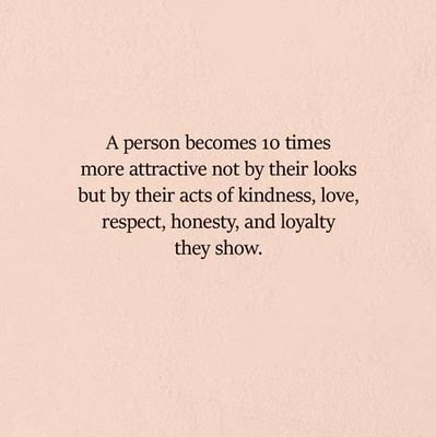 TSamte's profile picture. 