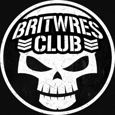 #BritWres Supporter of the British Graps.

https://t.co/cl0W0ZoG0w

DM's always open