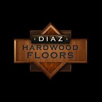 Diaz Hardwood Floors(@DiazFloors) 's Twitter Profile Photo