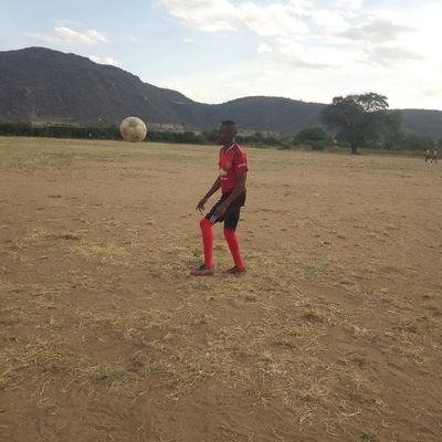 Jackson59781754's profile picture. focus