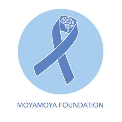 A 501(c)(3) organization for people with moyamoya, a rare, progressive cerebrovascular disease. We support research & assist patients with uninsured costs.