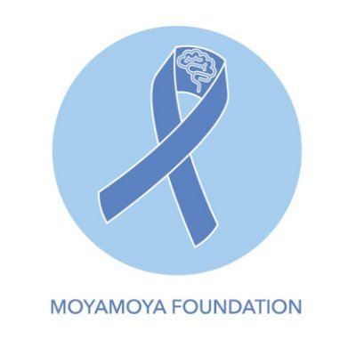 Our mission is to promote awareness of moyamoya disease, support and encourage research and provide assistance to patients for expenses not covered by insurance