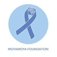 MoyaMoya Foundation(@moyamoyafdn) 's Twitter Profile Photo