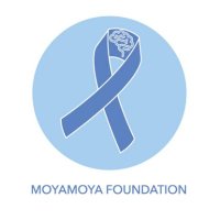 Moyamoya Foundation (@moyamoyafdn) 's Twitter Profile
