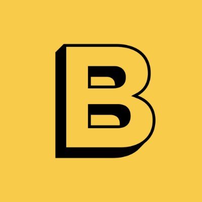 We help #consciousbrands convert strangers into superfans
🧠 #Strategy ❤️ #Branding 🎬 #ContentCreation