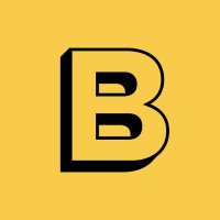 Blunt & Brave 🤘 (@bluntandbrave) 's Twitter Profile Photo