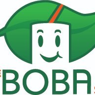 The Boba Shop's official Twitter account.

2071 3rd St 
San Francisco, CA 94107

CHASE THE FLAVOR!

TheBobaShop.Zil