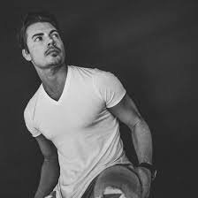 I've got family that isn't blood and blood which isn't family || Son of @ThiefNightFall || || #Detailed #HPRP #Parody #SS (planned) #MV