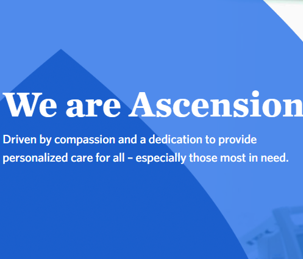 APH_CV_Fellows's profile picture. Ascension Providence/MSU CHM Cardiovascular Fellowship program. Tweets are not reflective of our employer’s views