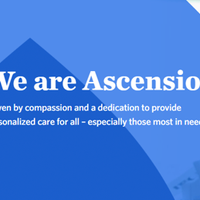 Ascension Providence Cardiovascular Fellows (@aph_cv_fellows) 's Twitter Profile