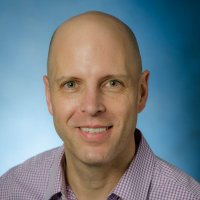 Ken Katz (@kenkatzmd) 's Twitter Profile