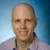 Ken Katz (@kenkatzmd) Twitter profile photo Ken Katz (@kenkatzmd) Twitter profile photo