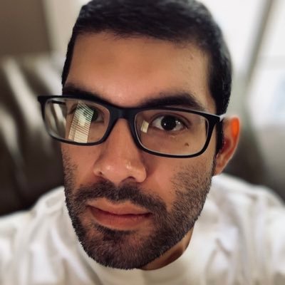 Biggylulz's profile picture. Gamer, Student