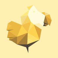 DoDo Lemons (@dodolemons) 's Twitter Profile