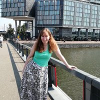 Susan Jardine (@susanjardine16) 's Twitter Profile Photo Susan Jardine (@susanjardine16) 's Twitter Profile Photo