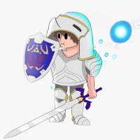 Egithror der Löschzwerg (@egithror) 's Twitter Profile