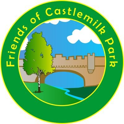 Promoting Castlemilk Park & supporting improvements for all people & wildlife. Share your park events, photos & ideas. Support us while you shop! (see link) 💚