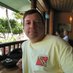 Adrian Engele (@aa5uk) Twitter profile photo