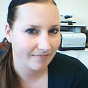 Chantal Cox - @Channcox - Twitter