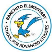 Roadrunners(@RanchitoLAUSD) 's Twitter Profile Photo