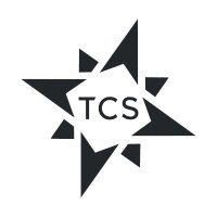 TCS World Travel (@tcsworldtravel) 's Twitter Profile