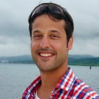 Stephan P. Rosshart (@srosshart) 's Twitter Profile Photo Stephan P. Rosshart (@srosshart) 's Twitter Profile Photo