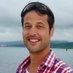 Stephan P. Rosshart (@srosshart) Twitter profile photo