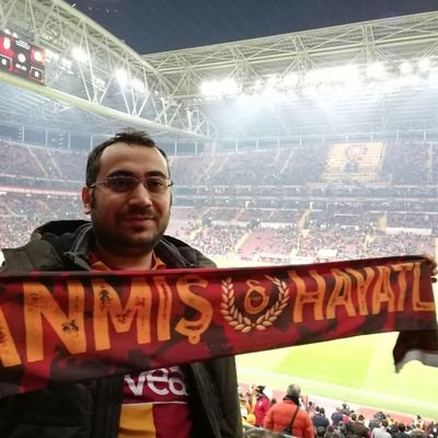 RSE_RIDVAN_KAYA's profile picture. Uyuyalım. Hiç bir şey olmazsa sabah olur.✍️