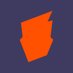 BoardGameGeek (@boardgamegeek) Twitter profile photo BoardGameGeek (@boardgamegeek) Twitter profile photo