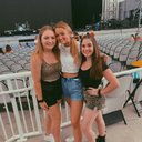 Molly Noble - @noblemolly13 - Twitter