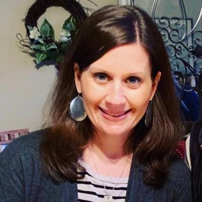 thegoodjourney's profile picture. Working to make a difference while enjoying this GOOD journey of life! ❤️ Believer Psalm 46:10