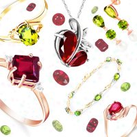 GalaxyGold (@gemzandgold) 's Twitter Profile Photo GalaxyGold (@gemzandgold) 's Twitter Profile Photo