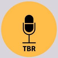 The Big Rhetorical Podcast (@thebigrhet) 's Twitter Profile Photo The Big Rhetorical Podcast (@thebigrhet) 's Twitter Profile Photo