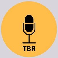 The Big Rhetorical Podcast(@thebigrhet) 's Twitter Profile Photo