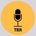 The Big Rhetorical Podcast (@thebigrhet) Twitter profile photo