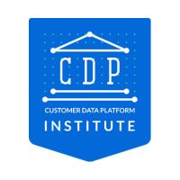 CDP Institute(@CDPInstitute) 's Twitter Profileg