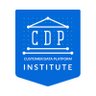CDPInstitute's profile picture. Customer Data Platform Institute educates marketers about tools and techniques for creating unified, persistent customer data➡️Subscribe to our newsletter.