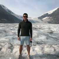Elliot Shuttleworth (@ellshutt) 's Twitter Profile