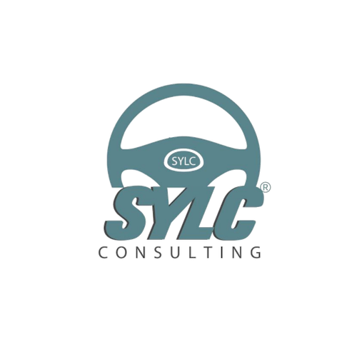 SYLC Consulting partners with #CompaniesThatCare to teach employees to develop Emotional Intelligence and manage stress through our self-coaching model; STEER