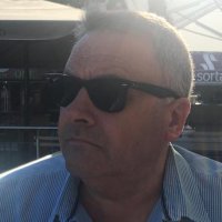 David Kitchener (@essential_inst) 's Twitter Profile Photo David Kitchener (@essential_inst) 's Twitter Profile Photo