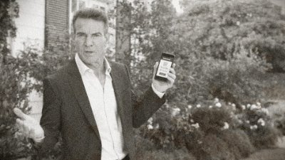 quaidinfullpod's profile picture. Sarah D. Bunting and Jeb Lund survey Dennis Quaid's career in chronological order, because we give a fox. Now in Season 7: SpongeBob VantagePoints.