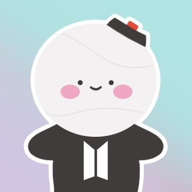 songbirdさんのプロフィール画像